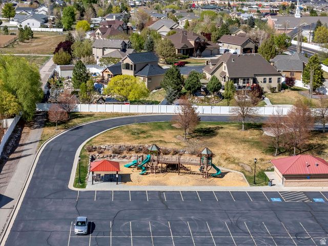 5633 W BONICA LN, Herriman, UT 84096