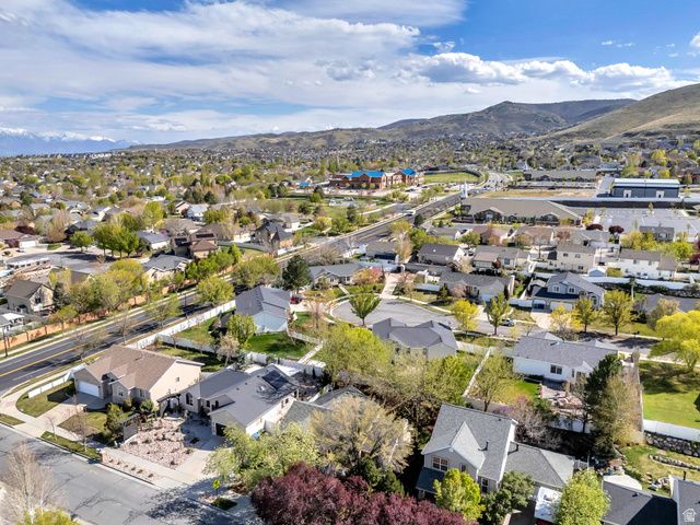 5633 W BONICA LN, Herriman, UT 84096