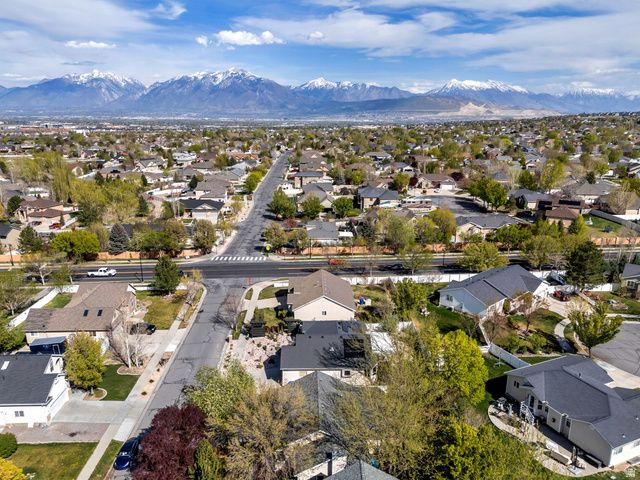 5633 W BONICA LN, Herriman, UT 84096