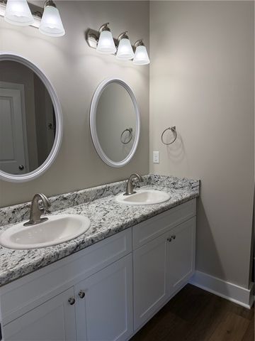 2 Heyward Avenue, Honea Path, SC 29654