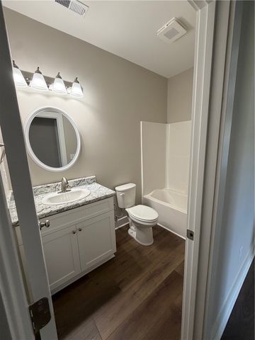 2 Heyward Avenue, Honea Path, SC 29654