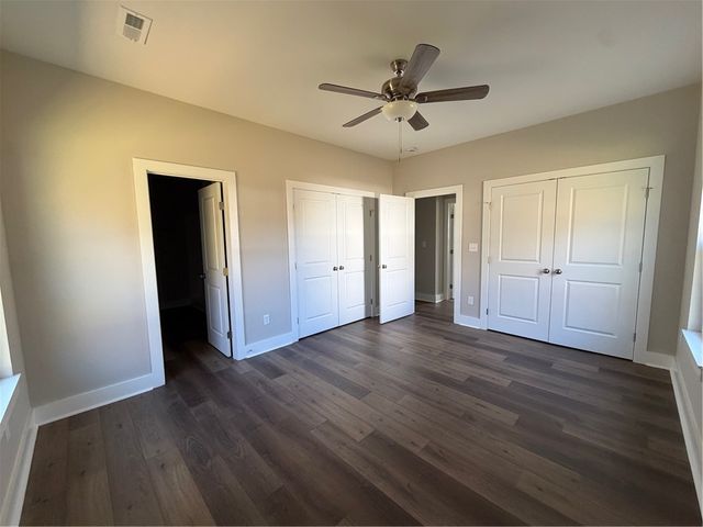 2 Heyward Avenue, Honea Path, SC 29654