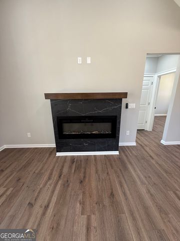 1205 Rocky Creek Road, Locust Grove, GA 30248