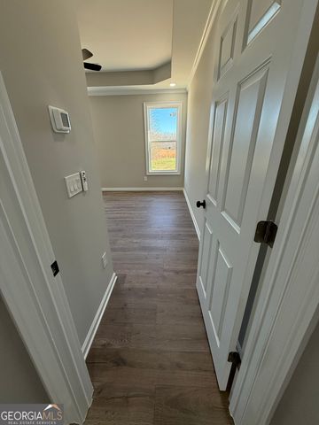 1205 Rocky Creek Road, Locust Grove, GA 30248