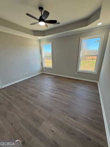 1205 Rocky Creek Road, Locust Grove, GA 30248