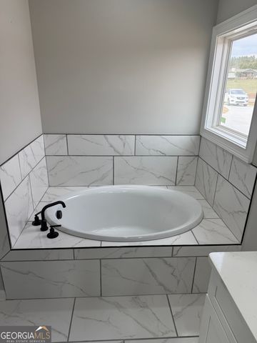 1205 Rocky Creek Road, Locust Grove, GA 30248