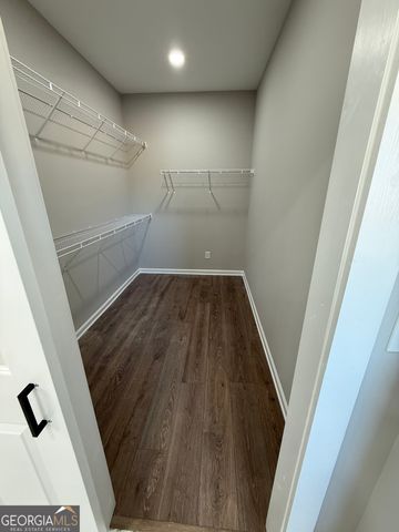 1205 Rocky Creek Road, Locust Grove, GA 30248