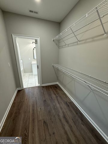 1205 Rocky Creek Road, Locust Grove, GA 30248