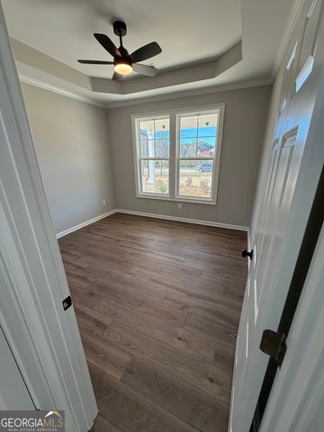 1205 Rocky Creek Road, Locust Grove, GA 30248