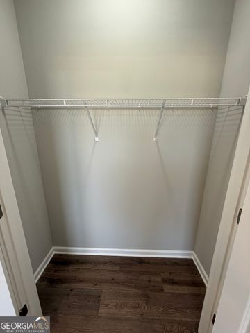 1205 Rocky Creek Road, Locust Grove, GA 30248