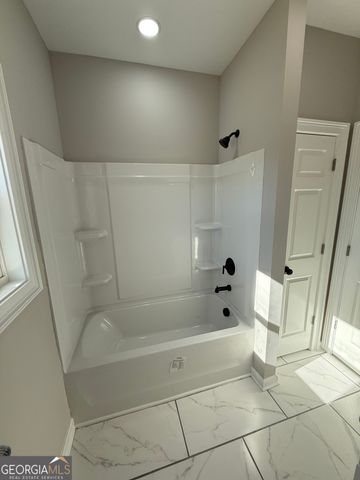 1205 Rocky Creek Road, Locust Grove, GA 30248