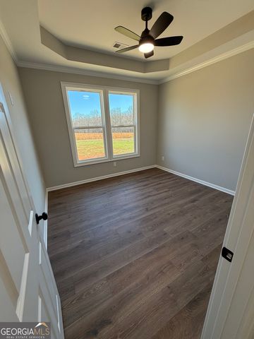 1205 Rocky Creek Road, Locust Grove, GA 30248