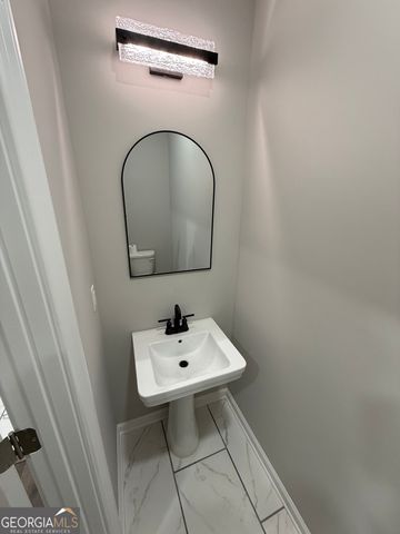 1205 Rocky Creek Road, Locust Grove, GA 30248