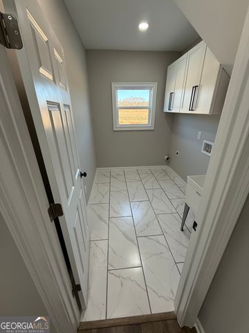 1205 Rocky Creek Road, Locust Grove, GA 30248