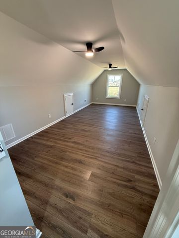 1205 Rocky Creek Road, Locust Grove, GA 30248