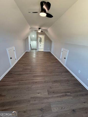 1205 Rocky Creek Road, Locust Grove, GA 30248