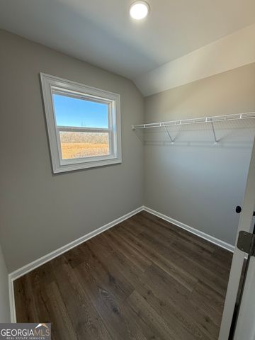 1205 Rocky Creek Road, Locust Grove, GA 30248