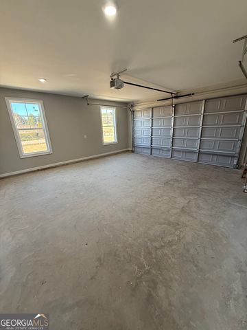 1205 Rocky Creek Road, Locust Grove, GA 30248