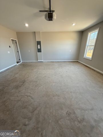 1205 Rocky Creek Road, Locust Grove, GA 30248