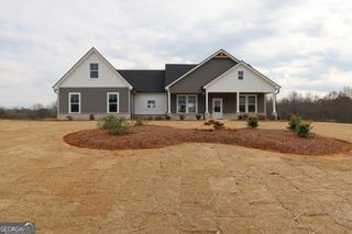 1205 Rocky Creek Road, Locust Grove, GA 30248