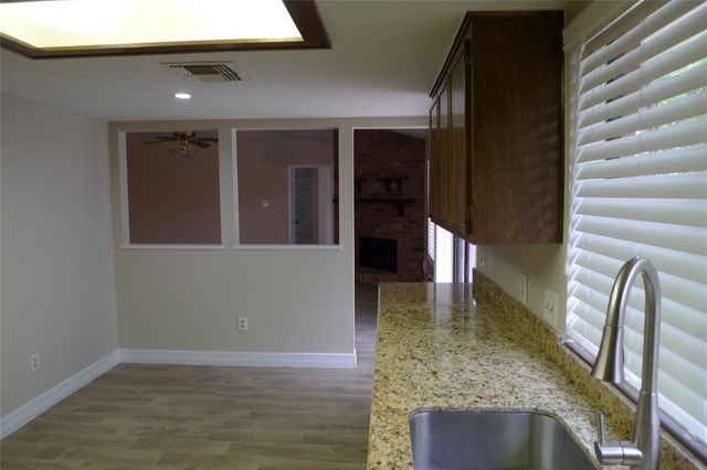 14223 Whitecross Drive, Houston, TX 77083