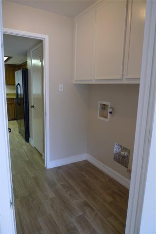 14223 Whitecross Drive, Houston, TX 77083