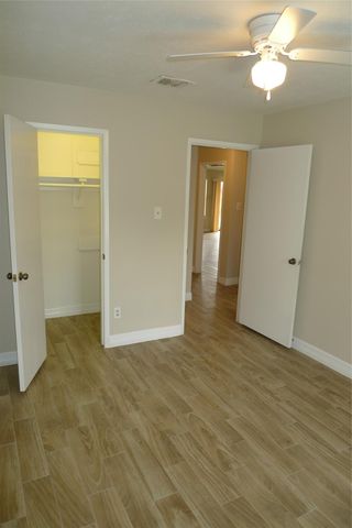 14223 Whitecross Drive, Houston, TX 77083
