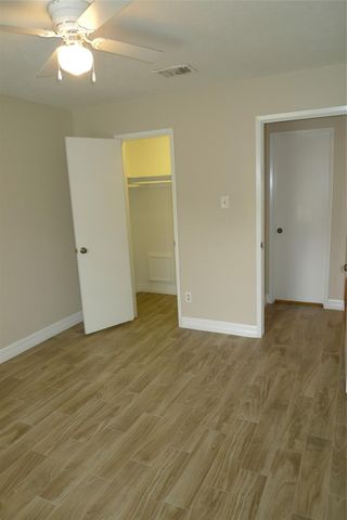 14223 Whitecross Drive, Houston, TX 77083