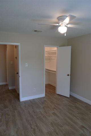 14223 Whitecross Drive, Houston, TX 77083