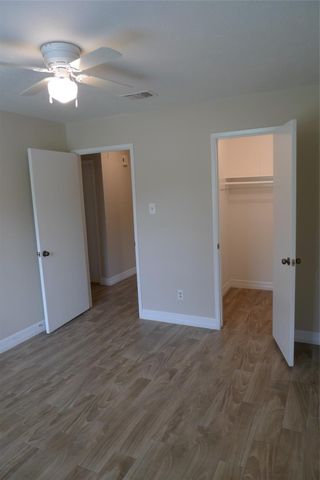 14223 Whitecross Drive, Houston, TX 77083