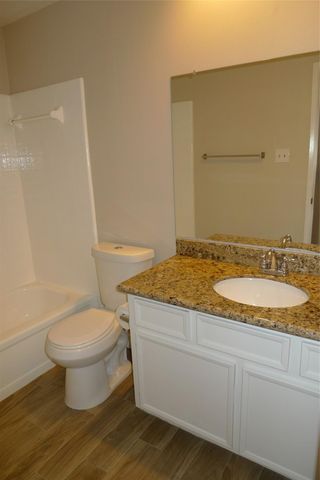 14223 Whitecross Drive, Houston, TX 77083