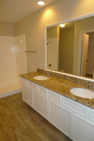14223 Whitecross Drive, Houston, TX 77083