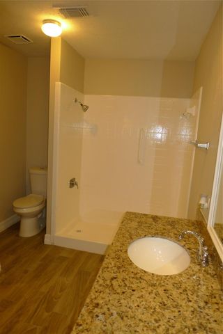 14223 Whitecross Drive, Houston, TX 77083