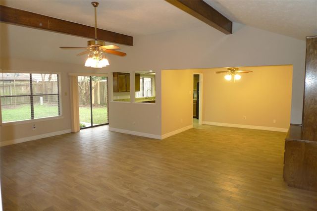 14223 Whitecross Drive, Houston, TX 77083