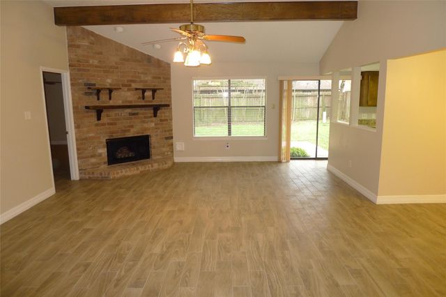 14223 Whitecross Drive, Houston, TX 77083