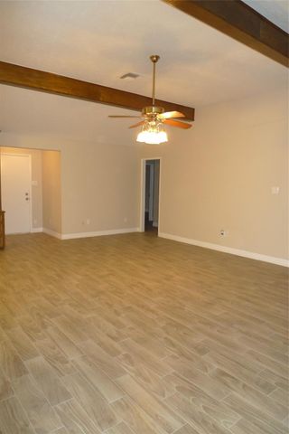 14223 Whitecross Drive, Houston, TX 77083