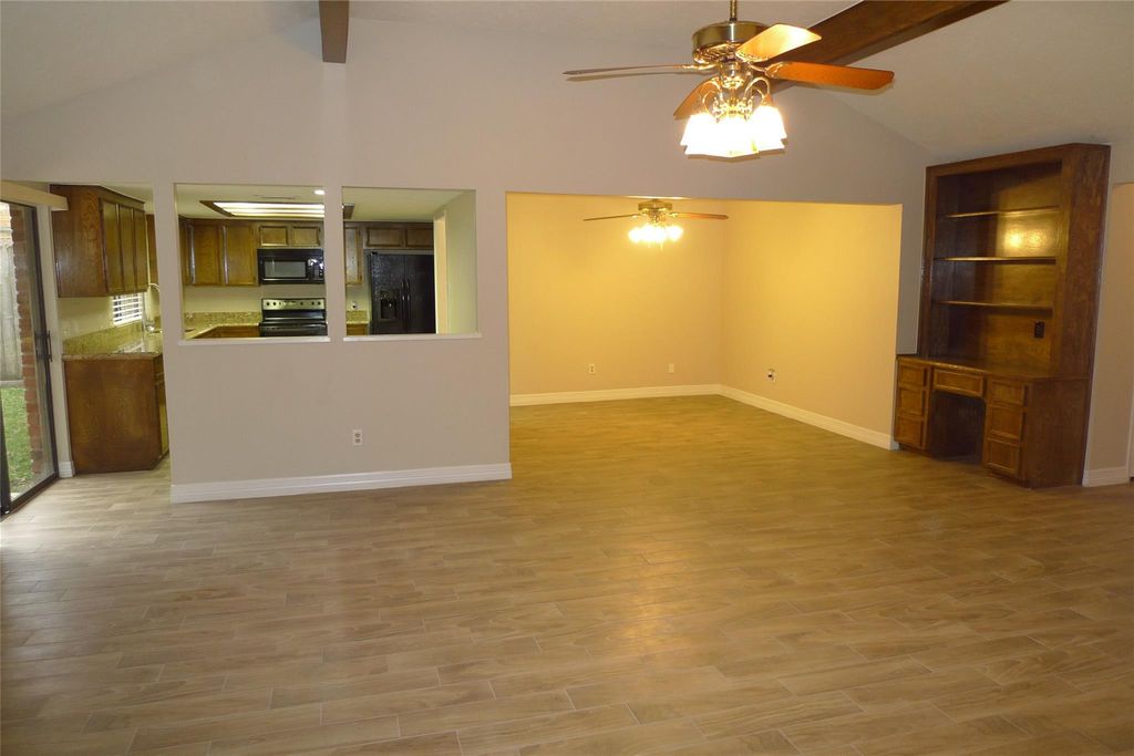 14223 Whitecross Drive, Houston, TX 77083