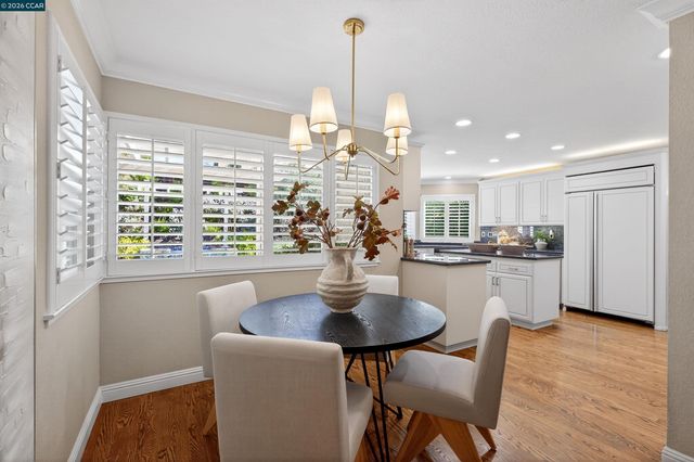 5057 Athens Drive, San Ramon, CA 94582