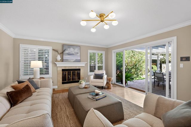 5057 Athens Drive, San Ramon, CA 94582