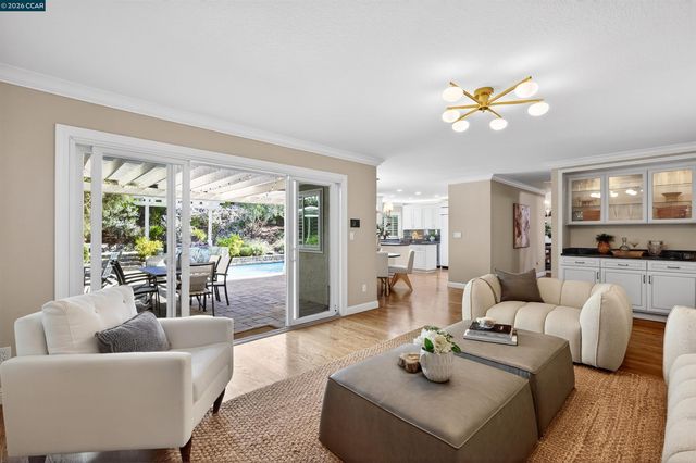 5057 Athens Drive, San Ramon, CA 94582