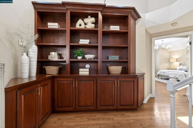 5057 Athens Drive, San Ramon, CA 94582