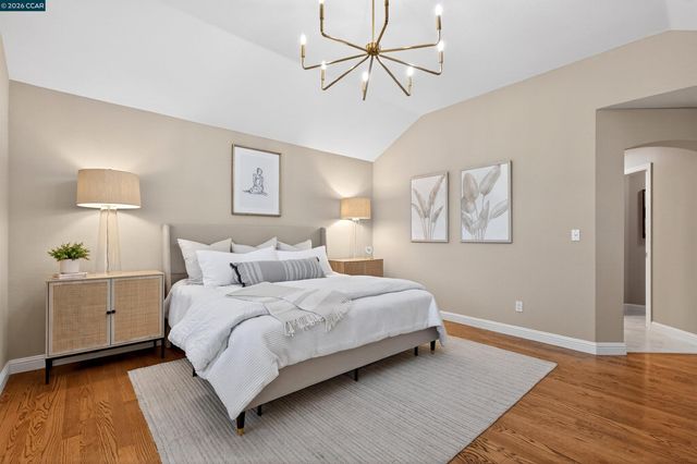 5057 Athens Drive, San Ramon, CA 94582