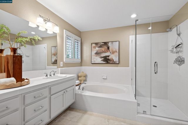 5057 Athens Drive, San Ramon, CA 94582