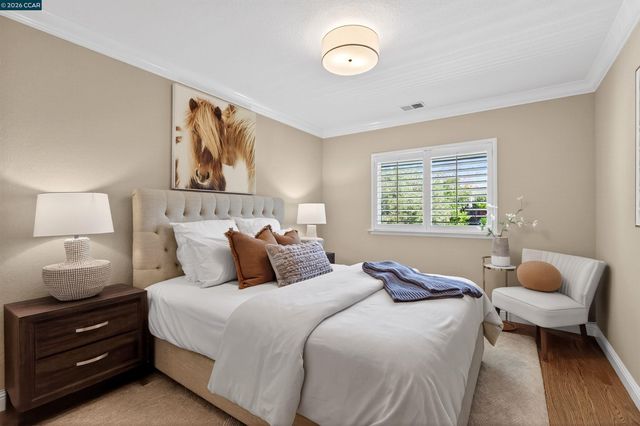 5057 Athens Drive, San Ramon, CA 94582