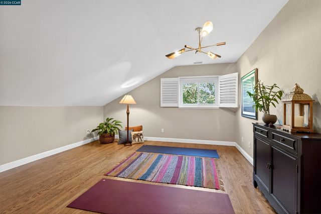 5057 Athens Drive, San Ramon, CA 94582