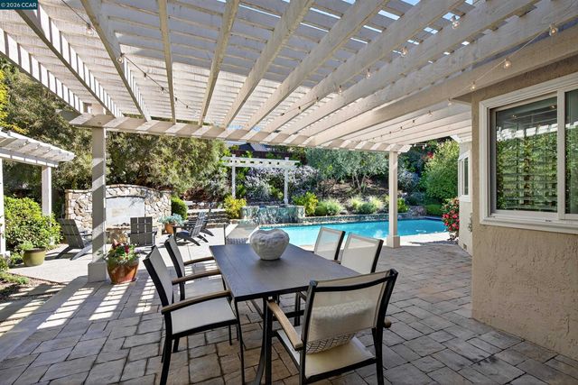 5057 Athens Drive, San Ramon, CA 94582