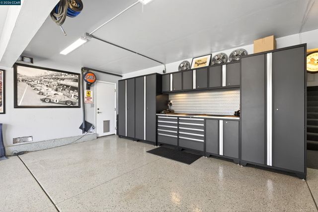 5057 Athens Drive, San Ramon, CA 94582