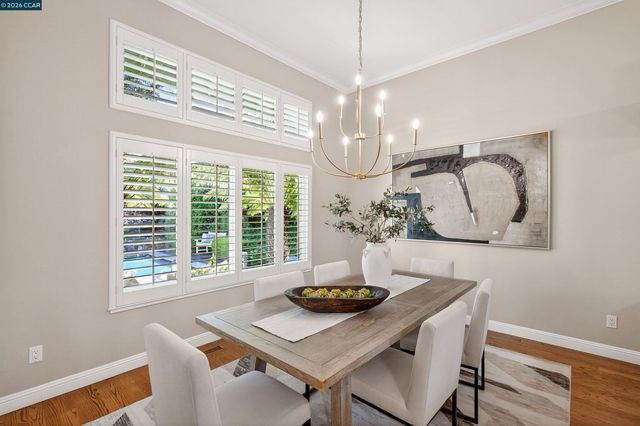 5057 Athens Drive, San Ramon, CA 94582