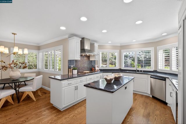 5057 Athens Drive, San Ramon, CA 94582