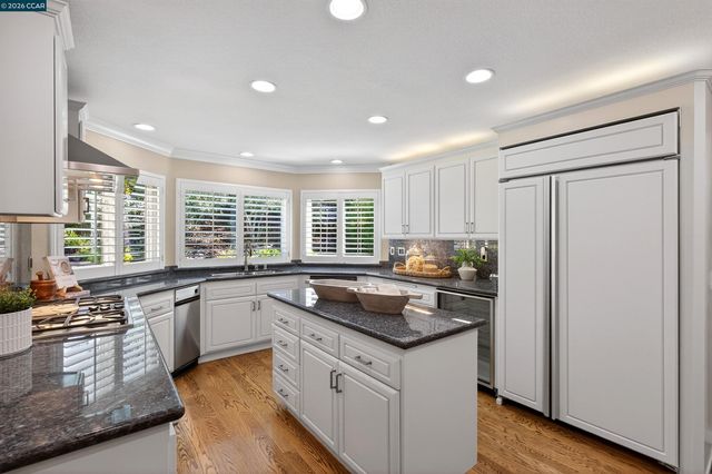 5057 Athens Drive, San Ramon, CA 94582